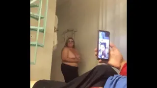 unexpected sex