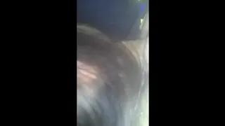 bj first before iyot