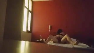 Friend of the page likes cock