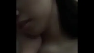 asd1231asd