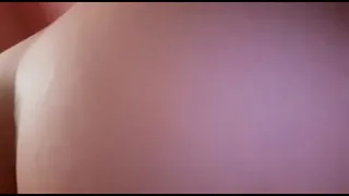 I love the dick