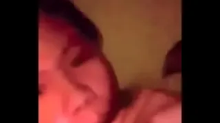 Pinay teen bj leaked