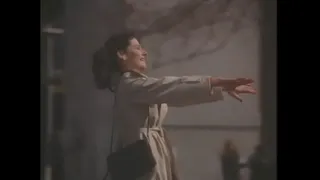 Games Women Play