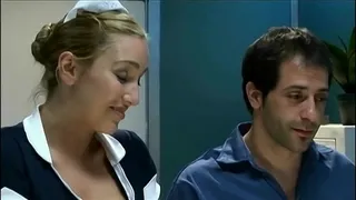 Safe Sex - Playboy TV - Full Series - Chapter 9