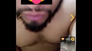 plug live