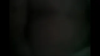 ds