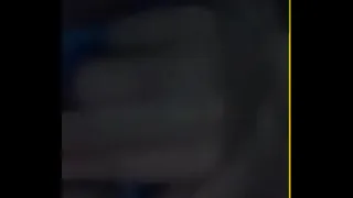 pinay horny girl