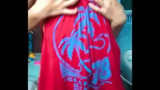Hot Pinay Milf Fuck - Pinaysex24