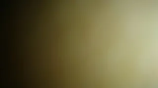 20180224 010249