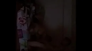 Pinay fucked by chinese
