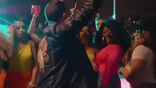 Pum Pum (feat. Kap G & Play-N-Skillz) [Director's Cut]