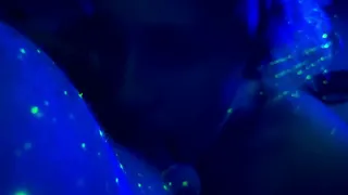 No Mercy intense Facefucking Pornellia