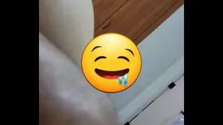 delicious
