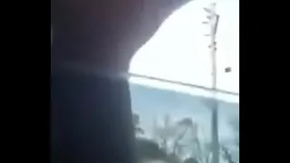 Piss