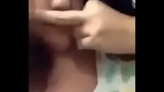 Perfect Boobs