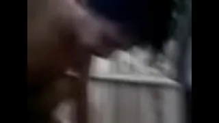The girl was fired in Kubo