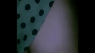 Horny Pinay fucks Yamyam