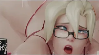 Overwatch