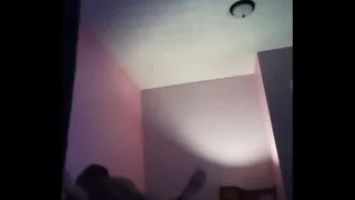 Play night
