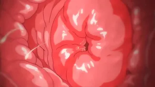 Hentai Music Videos