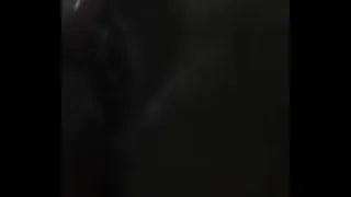 My pink hot pussy is ready for your dick