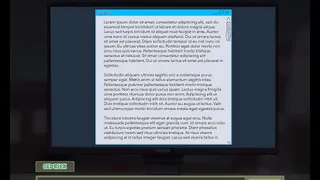 Witch Hunter (Lazy Tarts) - Part 67 Bat Girl Fucked In Police Station! Shaggy!! By LoveSkySan69