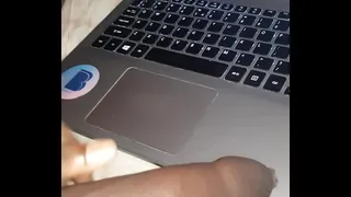 Wank