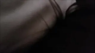 Plump Doll From A Hookup Site Enjoying Rough Sex