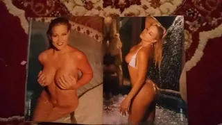 Playboy