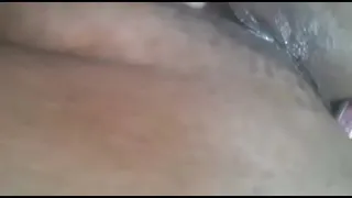 Yummy Anal Plug