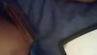 Big dick for a tight pussy