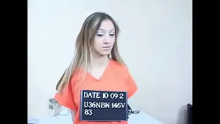 caged47full