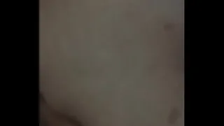 Plump White MILF Fucked by a Black dude