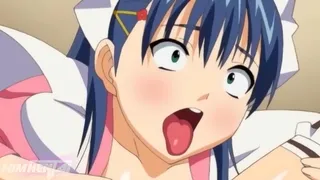I show my cock to my two stepsisters