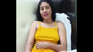 Cute Indian Stepsister Gives Me A Perfect Blowjob And Finished Me In Her Mouth