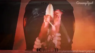 Creamyspot PMV Edit By Ichiss11 -  777 Vivendo
