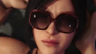 Sfm Hardcore Hmv