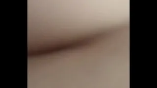 Pink pussy