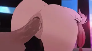 2D Girls Fuck Better - HMV