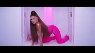 Ariana