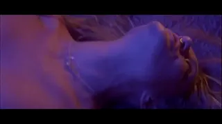 Tove Lo - Disco Tits