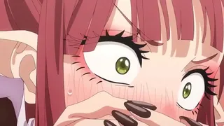 hmv compilation