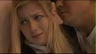 Porn foreigner