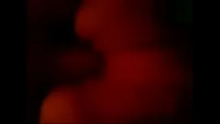 mmmm, tasty teen