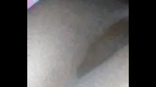 Police Woman
