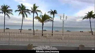 wanna do sex for money 18
