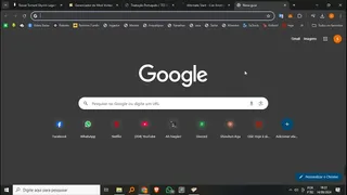 Skyrim How to Download Porn 1- Introduction Em Português