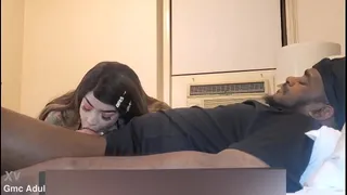 Lulu Diamond pornstar