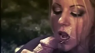 Pornstar tribute