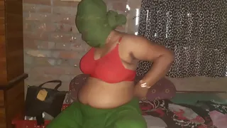 my stepmother 2 is a pornstar